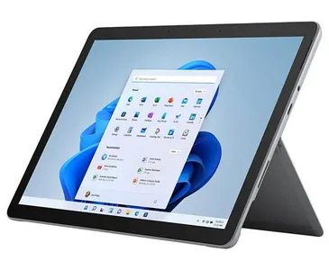 Замена корпуса на планшете Microsoft Surface Go 3 в Воронеже